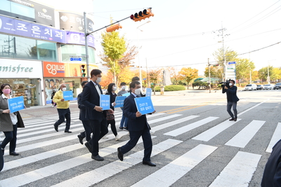 완주군어린이청소년의회캠페인(20).JPG