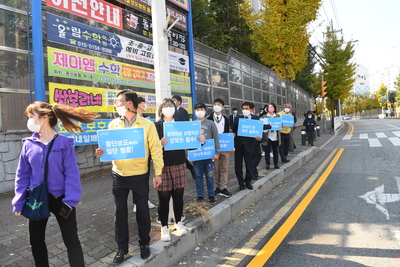 완주군어린이청소년의회캠페인(22).JPG
