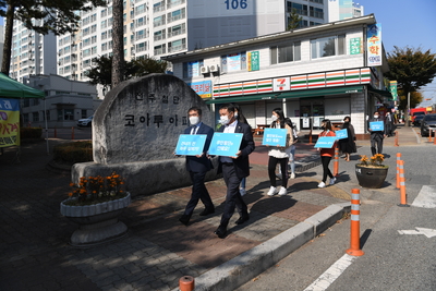 완주군어린이청소년의회캠페인(26).JPG