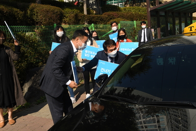 완주군어린이청소년의회캠페인(27).JPG