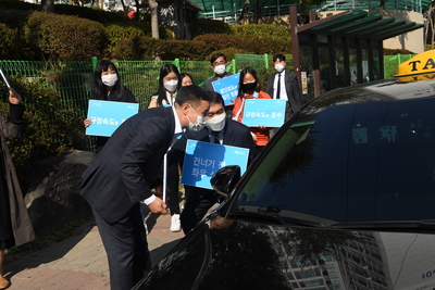 완주군어린이청소년의회캠페인(28).JPG