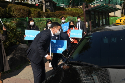 완주군어린이청소년의회캠페인(29).JPG