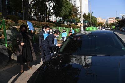 완주군어린이청소년의회캠페인(30).JPG