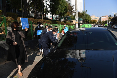 완주군어린이청소년의회캠페인(31).JPG