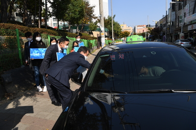 완주군어린이청소년의회캠페인(32).JPG