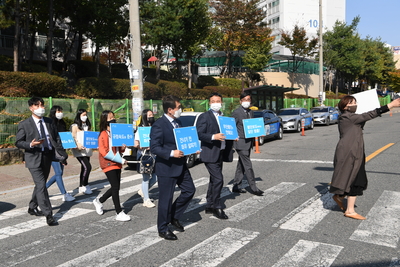 완주군어린이청소년의회캠페인(33).JPG