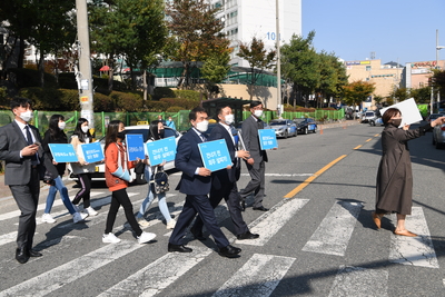 완주군어린이청소년의회캠페인(34).JPG