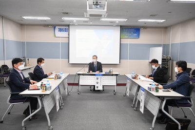 전북혁신도시활성화대토론회(11).JPG