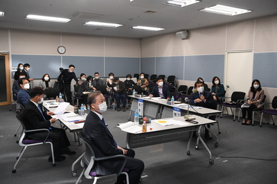 전북혁신도시활성화대토론회(14).JPG