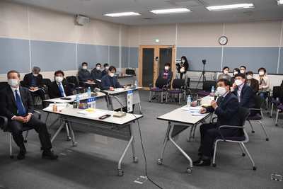 전북혁신도시활성화대토론회(16).JPG