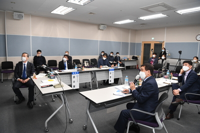 전북혁신도시활성화대토론회(17).JPG