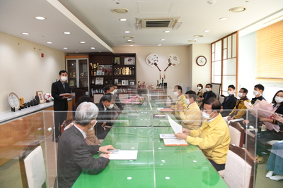 동상면사람들대통령상수상(1).JPG