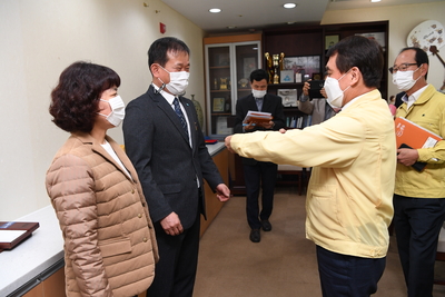 동상면사람들대통령상수상(3).JPG