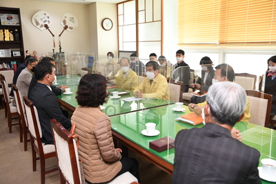 동상면사람들대통령상수상(14).JPG