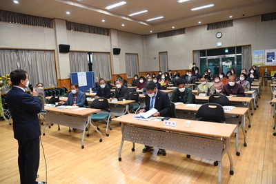새농민전북도회세미나(8).JPG
