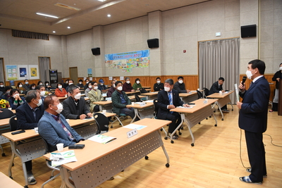 새농민전북도회세미나(9).JPG