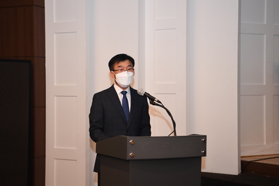 로컬푸드지수우수지자체시상식(13).JPG