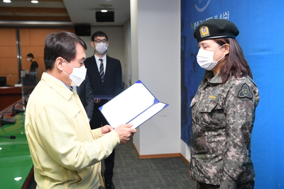 집중호우복구유공자표창(1).JPG