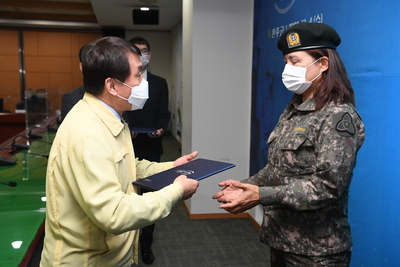 집중호우복구유공자표창(2).JPG