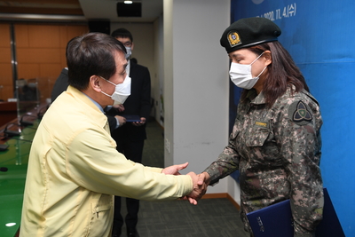 집중호우복구유공자표창(3).JPG