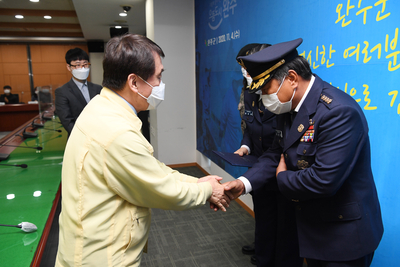 집중호우복구유공자표창(5).JPG