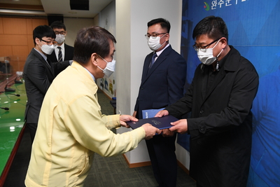 집중호우복구유공자표창(11).JPG