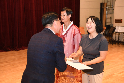 용진읍 주민자치프로그램 발표회 (11).JPG