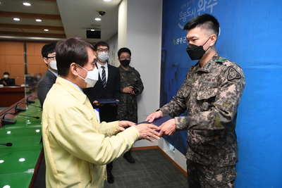 집중호우복구유공자표창(40).JPG