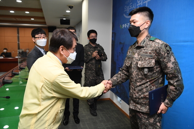 집중호우복구유공자표창(41).JPG