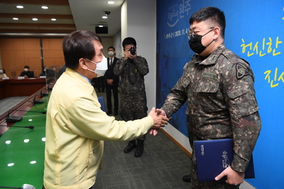 집중호우복구유공자표창(43).JPG