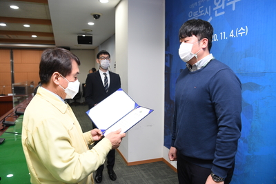 집중호우복구유공자표창(48).JPG