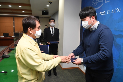 집중호우복구유공자표창(49).JPG