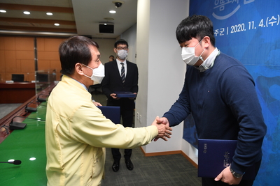 집중호우복구유공자표창(50).JPG