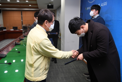 집중호우복구유공자표창(52).JPG