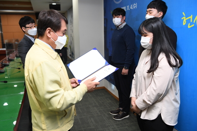 집중호우복구유공자표창(53).JPG