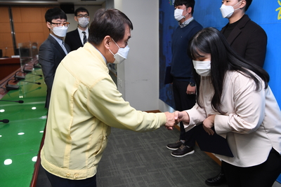 집중호우복구유공자표창(55).JPG