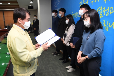 집중호우복구유공자표창(59).JPG