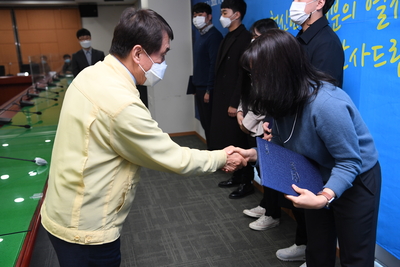 집중호우복구유공자표창(60).JPG