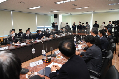 완주-전주수소시범도시조성사업MOU체결(6).JPG