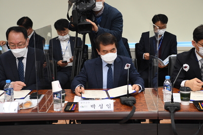 완주-전주수소시범도시조성사업MOU체결(31).JPG