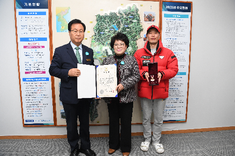 화랑무공훈장 전수식 (4).JPG