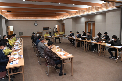 완주형복지모델구축용역중간보고회(4).JPG