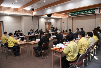 완주형복지모델구축용역중간보고회(1).JPG