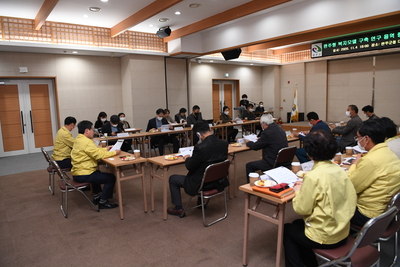 완주형복지모델구축용역중간보고회(2).JPG