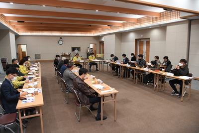 완주형복지모델구축용역중간보고회(3).JPG