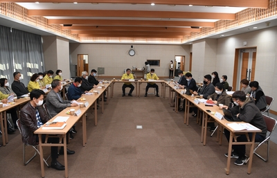 완주형복지모델구축용역중간보고회(5).JPG