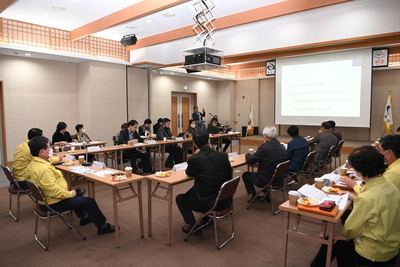 완주형복지모델구축용역중간보고회(6).JPG