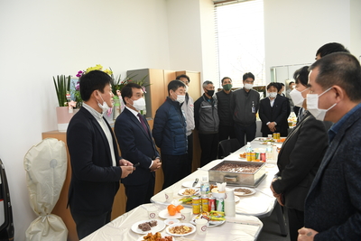 완주군청공무직노동조합사무실개소식(3).JPG