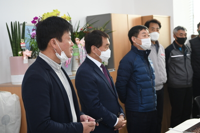 완주군청공무직노동조합사무실개소식(4).JPG