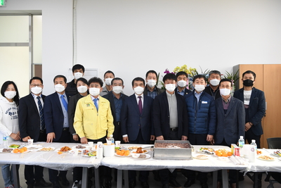 완주군청공무직노동조합사무실개소식(10).JPG